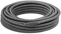 <br/>Drain cleaning cables