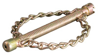 <br/>Chain knocker 16,