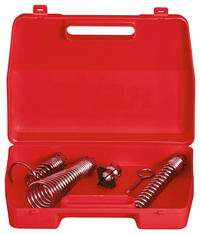 <br/>Tool set 32