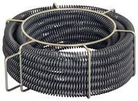 <br/>Dr.cl.cable S 32x4m pk of 4