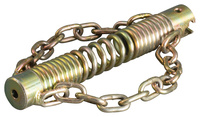 <br/>Chain knocker 32
