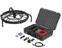 <br/>VisioCam Set S-Color 30 H