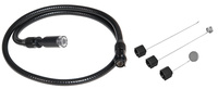 <br/>Camera cable set Color 16-1