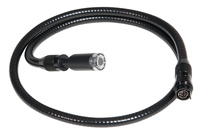 Camera cable set Color 16-1