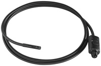 <br/>Camera cable set Color 9-2