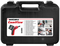 ROLLER'S CamView Set 16-1