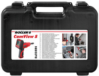 ROLLER'S CamView S Set 16-1