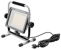 <br/>ROLLER'S Worklight 10000