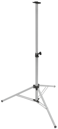 <br/>REMS 3B telescopic stand