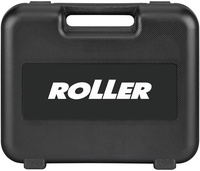 ROLLER'S CamView HD Set