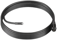 <br/>Camera cable set Color 8-5