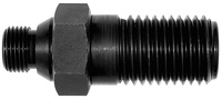 <br/>Adapter UNC 1 1/4 außen