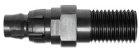 <br/>Adapter UNC 1 1/4 außen