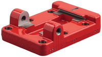 <br/>Locking plate