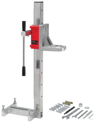 <br/>ROLLER'S drill stand S 2