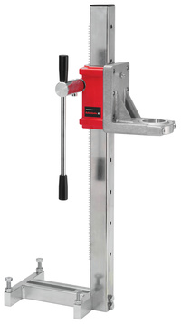 ROLLER'S drill stand S 2