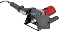 ROLLER'S Groove 125 drive unit