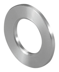 <br/>Distance shim 3 mm