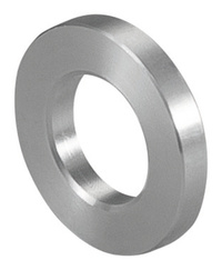 <br/>Distance shim 6 mm