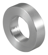 <br/>Distance shim 10 mm