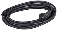 <br/>Connecting cable 6 m
