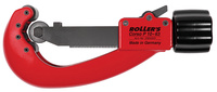 <br/>ROLLER'S Corso P 10-63,