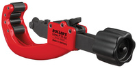 ROLLER'S Corso P 10-63,