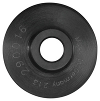 <br/>ROLLER'S cutter wheel P 10-63