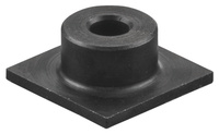 <br/>Thrust bearing