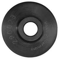 <br/>Cutter wheel P 10-40, s4,5