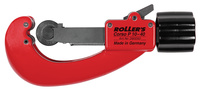 <br/>ROLLER'S Corso P 10-40, s7,