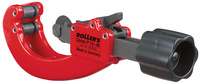 ROLLER'S Corso P 10-40, s7,