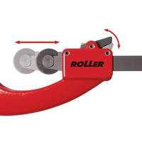 ROLLER'S Corso P 10-40, s7,