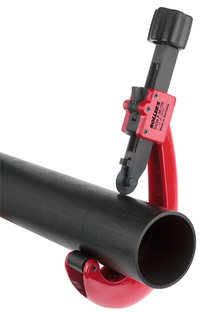 ROLLER'S Corso P 50-110, s19,