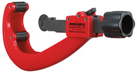 ROLLER'S Corso P 50-110, s19,