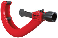 ROLLER'S Corso P 110-160, s16,