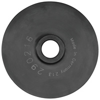 <br/>ROLLER'S cutter wheel P 50-315