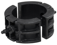 <br/>Clamping insert Ø 75 mm p of 2