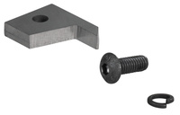 <br/>Cut/chamfer tool, s11