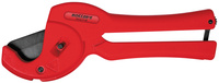 <br/>ROLLER'S Picco P 26