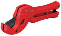 ROLLER'S Picco P 26