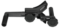 <br/>ROLLER'S Roto P 16-110
