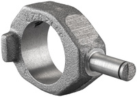 <br/>Clamping ring