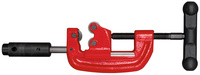 <br/>Pipe cutter 1/8-2