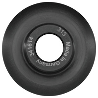 <br/>ROLLER'S cut. wheel St 1/8-4