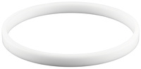 <br/>Bearing ring 1