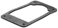 <br/>Sealing plate