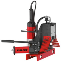 <br/>ROLLER'S Rotor