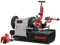 <br/>ROLLER'S Robot 3 U T