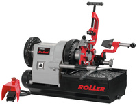 <br/>ROLLER'S Robot 3 K T